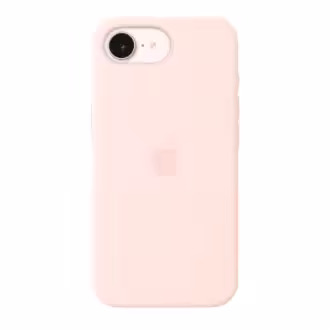 iPhone 17e Silicone Case with MagSafe Soft Pink price in Nigeria. Buy iPhone 17e Silicone Case with MagSafe in Lagos Abuja Nigeria Port Harcourt Kano Kaduna Ilorin Ogun Abeokuta Ibadan Osun Ife Akure Ondo Benin Edo Bayelsa Uyo Eket Calabar Jos Plateau State Accra Ghana in Lagos Abuja Nigeria Port Harcourt Kano Kaduna Ilorin Ogun Abeokuta Ibadan Osun Ife Akure Ondo Benin Edo Bayelsa Uyo Eket Calabar Jos Plateau State Accra Ghana