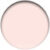 Soft Pink