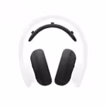 Beats 360 Cushion Kit Performance Knit Cushions for Ear Cups and Headband Black price in Nigeria. Buy Beats 360 Cushion Kit Performance Knit Cushions for Ear Cups and Headband in Lagos Abuja Nigeria Port Harcourt Kano Kaduna Ilorin Ogun Abeokuta Ibadan Osun Ife Akure Ondo Benin Edo Bayelsa Uyo Eket Calabar Jos Plateau State Accra Ghana in Lagos Abuja Nigeria Port Harcourt Kano Kaduna Ilorin Ogun Abeokuta Ibadan Osun Ife Akure Ondo Benin Edo Bayelsa Uyo Eket Calabar Jos Plateau State Accra Ghana Anthracite