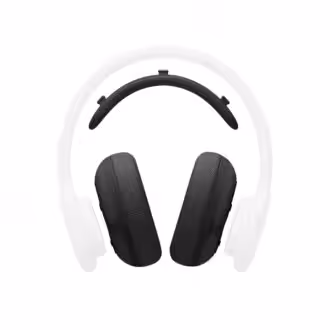 Beats 360 Cushion Kit Performance Knit Cushions for Ear Cups and Headband Black price in Nigeria. Buy Beats 360 Cushion Kit Performance Knit Cushions for Ear Cups and Headband in Lagos Abuja Nigeria Port Harcourt Kano Kaduna Ilorin Ogun Abeokuta Ibadan Osun Ife Akure Ondo Benin Edo Bayelsa Uyo Eket Calabar Jos Plateau State Accra Ghana in Lagos Abuja Nigeria Port Harcourt Kano Kaduna Ilorin Ogun Abeokuta Ibadan Osun Ife Akure Ondo Benin Edo Bayelsa Uyo Eket Calabar Jos Plateau State Accra Ghana Anthracite