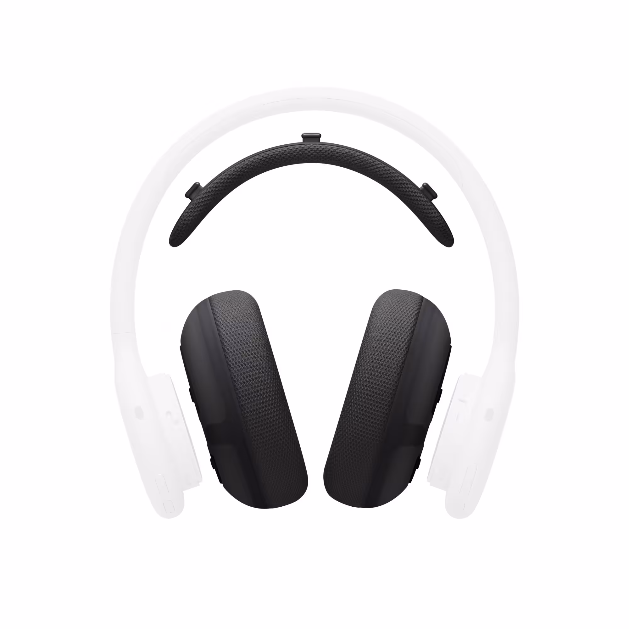 Beats 360 Cushion Kit Performance Knit Cushions for Ear Cups and Headband Black price in Nigeria. Buy Beats 360 Cushion Kit Performance Knit Cushions for Ear Cups and Headband in Lagos Abuja Nigeria Port Harcourt Kano Kaduna Ilorin Ogun Abeokuta Ibadan Osun Ife Akure Ondo Benin Edo Bayelsa Uyo Eket Calabar Jos Plateau State Accra Ghana in Lagos Abuja Nigeria Port Harcourt Kano Kaduna Ilorin Ogun Abeokuta Ibadan Osun Ife Akure Ondo Benin Edo Bayelsa Uyo Eket Calabar Jos Plateau State Accra Ghana Anthracite
