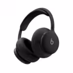Beats 360 Over-Ear Headphones