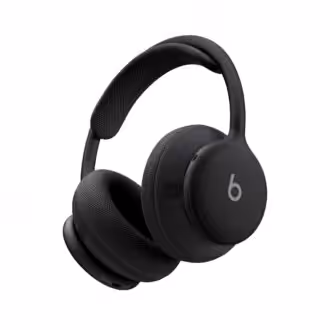 Beats 360 Over-Ear Headphones Black with Black price in Nigeria. Buy Beats 360 Over-Ear Headphones in Lagos Abuja Nigeria Port Harcourt Kano Kaduna Ilorin Ogun Abeokuta Ibadan Osun Ife Akure Ondo Benin Edo Bayelsa Uyo Eket Calabar Jos Plateau State Accra Ghana in Lagos Abuja Nigeria Port Harcourt Kano Kaduna Ilorin Ogun Abeokuta Ibadan Osun Ife Akure Ondo Benin Edo Bayelsa Uyo Eket Calabar Jos Plateau State Accra Ghana Anthracite