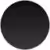 Black with Black