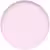 Pink with Pink