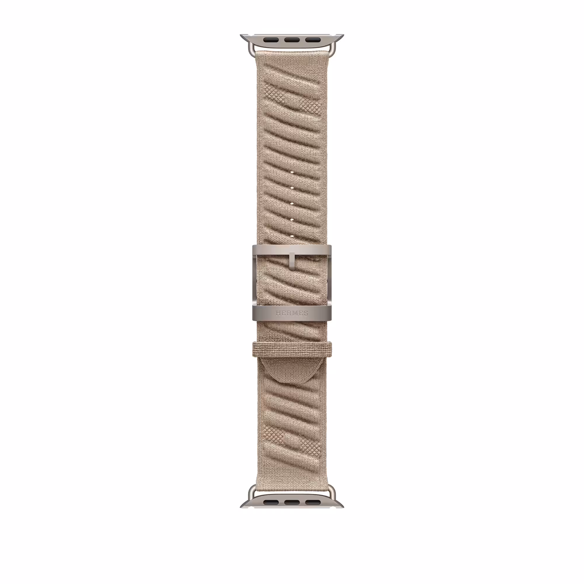Apple Watch Hermès - En Mer 49mm Argile price in Nigeria. Buy Apple Watch Hermès - En Mer 49mm in Lagos Abuja Nigeria Port Harcourt Kano Kaduna Ilorin Ogun Abeokuta Ibadan Osun Ife Akure Ondo Benin Edo Bayelsa Uyo Eket Calabar Jos Plateau State Accra Ghana in Lagos Abuja Nigeria Port Harcourt Kano Kaduna Ilorin Ogun Abeokuta Ibadan Osun Ife Akure Ondo Benin Edo Bayelsa Uyo Eket Calabar Jos Plateau State Accra Ghana