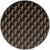 Dark Bronze