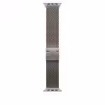 49mm Milanese Loop