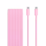 Beats USB‑C to USB‑C Braided Cable (3 m / 10 ft)