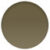 Dark Olive