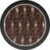 Dark Umber