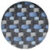 Chambray Blue