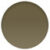 Dark Olive