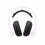 Beats 360 Cushion Kit UltraPlush Cushions for Ear Cups and Headband Black price in Nigeria. Buy Beats 360 Cushion Kit UltraPlush Cushions for Ear Cups and Headband in Lagos Abuja Nigeria Port Harcourt Kano Kaduna Ilorin Ogun Abeokuta Ibadan Osun Ife Akure Ondo Benin Edo Bayelsa Uyo Eket Calabar Jos Plateau State Accra Ghana in Lagos Abuja Nigeria Port Harcourt Kano Kaduna Ilorin Ogun Abeokuta Ibadan Osun Ife Akure Ondo Benin Edo Bayelsa Uyo Eket Calabar Jos Plateau State Accra Ghana Anthracite