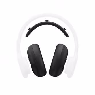 Beats 360 Cushion Kit UltraPlush Cushions for Ear Cups and Headband Black price in Nigeria. Buy Beats 360 Cushion Kit UltraPlush Cushions for Ear Cups and Headband in Lagos Abuja Nigeria Port Harcourt Kano Kaduna Ilorin Ogun Abeokuta Ibadan Osun Ife Akure Ondo Benin Edo Bayelsa Uyo Eket Calabar Jos Plateau State Accra Ghana in Lagos Abuja Nigeria Port Harcourt Kano Kaduna Ilorin Ogun Abeokuta Ibadan Osun Ife Akure Ondo Benin Edo Bayelsa Uyo Eket Calabar Jos Plateau State Accra Ghana Anthracite