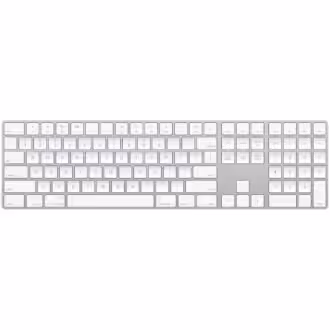 Magic Keyboard with Numeric Keypad price in Nigeria. Buy Apple Keyboards in Lagos Abuja Nigeria Port Harcourt Kano Kaduna Ilorin Ogun Abeokuta Ibadan Osun Ife Akure Ondo Benin Edo Bayelsa Uyo Eket Calabar Jos Plateau State Accra Ghana in Lagos Abuja Nigeria Port Harcourt Kano Kaduna Ilorin Ogun Abeokuta Ibadan Osun Ife Akure Ondo Benin Edo Bayelsa Uyo Eket Calabar Jos Plateau State Accra Ghana