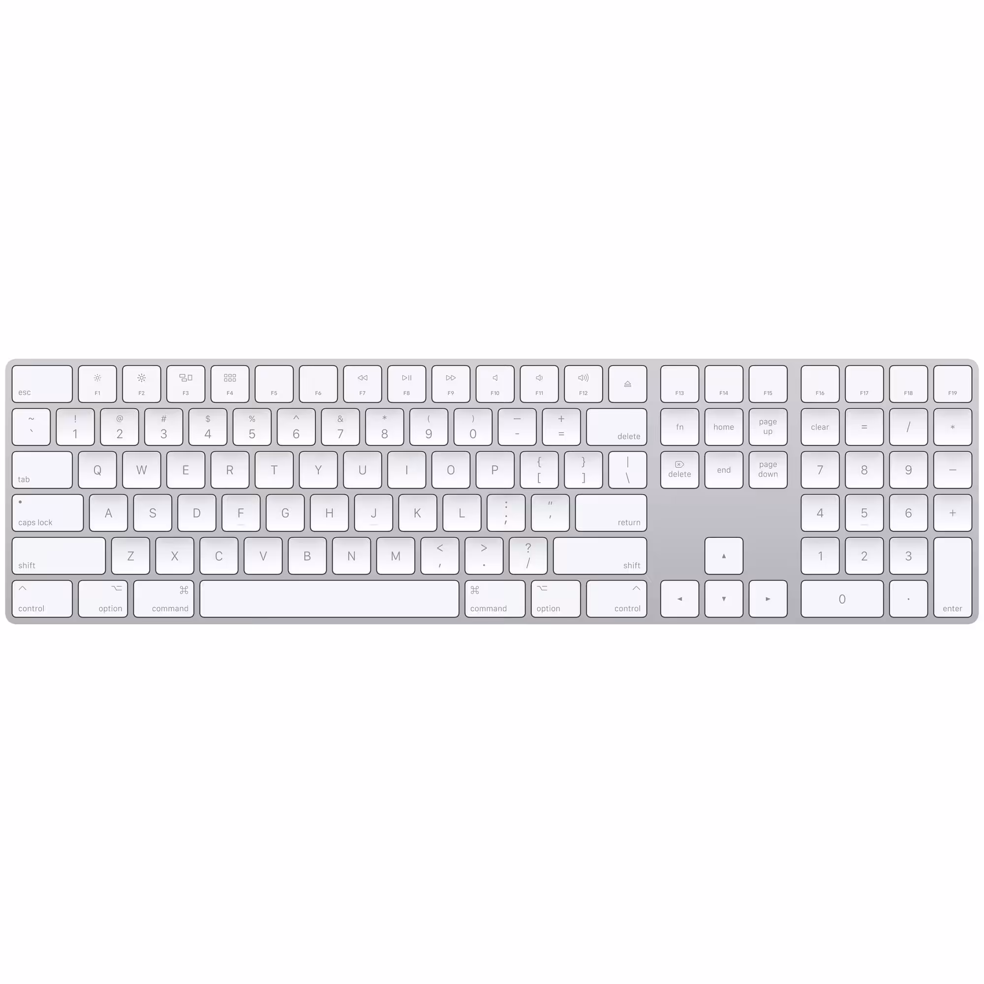 Magic Keyboard with Numeric Keypad price in Nigeria. Buy Apple Keyboards in Lagos Abuja Nigeria Port Harcourt Kano Kaduna Ilorin Ogun Abeokuta Ibadan Osun Ife Akure Ondo Benin Edo Bayelsa Uyo Eket Calabar Jos Plateau State Accra Ghana in Lagos Abuja Nigeria Port Harcourt Kano Kaduna Ilorin Ogun Abeokuta Ibadan Osun Ife Akure Ondo Benin Edo Bayelsa Uyo Eket Calabar Jos Plateau State Accra Ghana