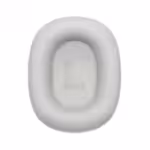 AirPods Max (Lightning Connector) Ear Cushions Silver price in Nigeria. Buy AirPods Max (Lightning Connector) Ear Cushions Red in Lagos Abuja Nigeria Port Harcourt Kano Kaduna Ilorin Ogun Abeokuta Ibadan Osun Ife Akure Ondo Benin Edo Bayelsa Uyo Eket Calabar Jos Plateau State Accra Ghana in Lagos Abuja Nigeria Port Harcourt Kano Kaduna Ilorin Ogun Abeokuta Ibadan Osun Ife Akure Ondo Benin Edo Bayelsa Uyo Eket Calabar Jos Plateau State Accra Ghana Anthracite