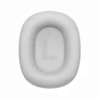 AirPods Max (Lightning Connector) Ear Cushions Silver price in Nigeria. Buy AirPods Max (Lightning Connector) Ear Cushions Red in Lagos Abuja Nigeria Port Harcourt Kano Kaduna Ilorin Ogun Abeokuta Ibadan Osun Ife Akure Ondo Benin Edo Bayelsa Uyo Eket Calabar Jos Plateau State Accra Ghana in Lagos Abuja Nigeria Port Harcourt Kano Kaduna Ilorin Ogun Abeokuta Ibadan Osun Ife Akure Ondo Benin Edo Bayelsa Uyo Eket Calabar Jos Plateau State Accra Ghana Anthracite