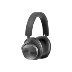 Bang & Olufsend Beoplay H95