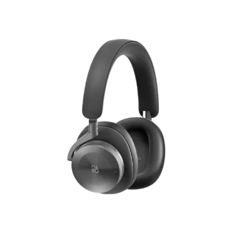 Bang & Olufsend Beoplay H95 Black price in Nigeria. Buy Bang & Olufsend Beoplay H95 in Lagos Abuja Nigeria Port Harcourt Kano Kaduna Ilorin Ogun Abeokuta Ibadan Osun Ife Akure Ondo Benin Edo Bayelsa Uyo Eket Calabar Jos Plateau State Accra Ghana in Lagos Abuja Nigeria Port Harcourt Kano Kaduna Ilorin Ogun Abeokuta Ibadan Osun Ife Akure Ondo Benin Edo Bayelsa Uyo Eket Calabar Jos Plateau State Accra Ghana Anthracite