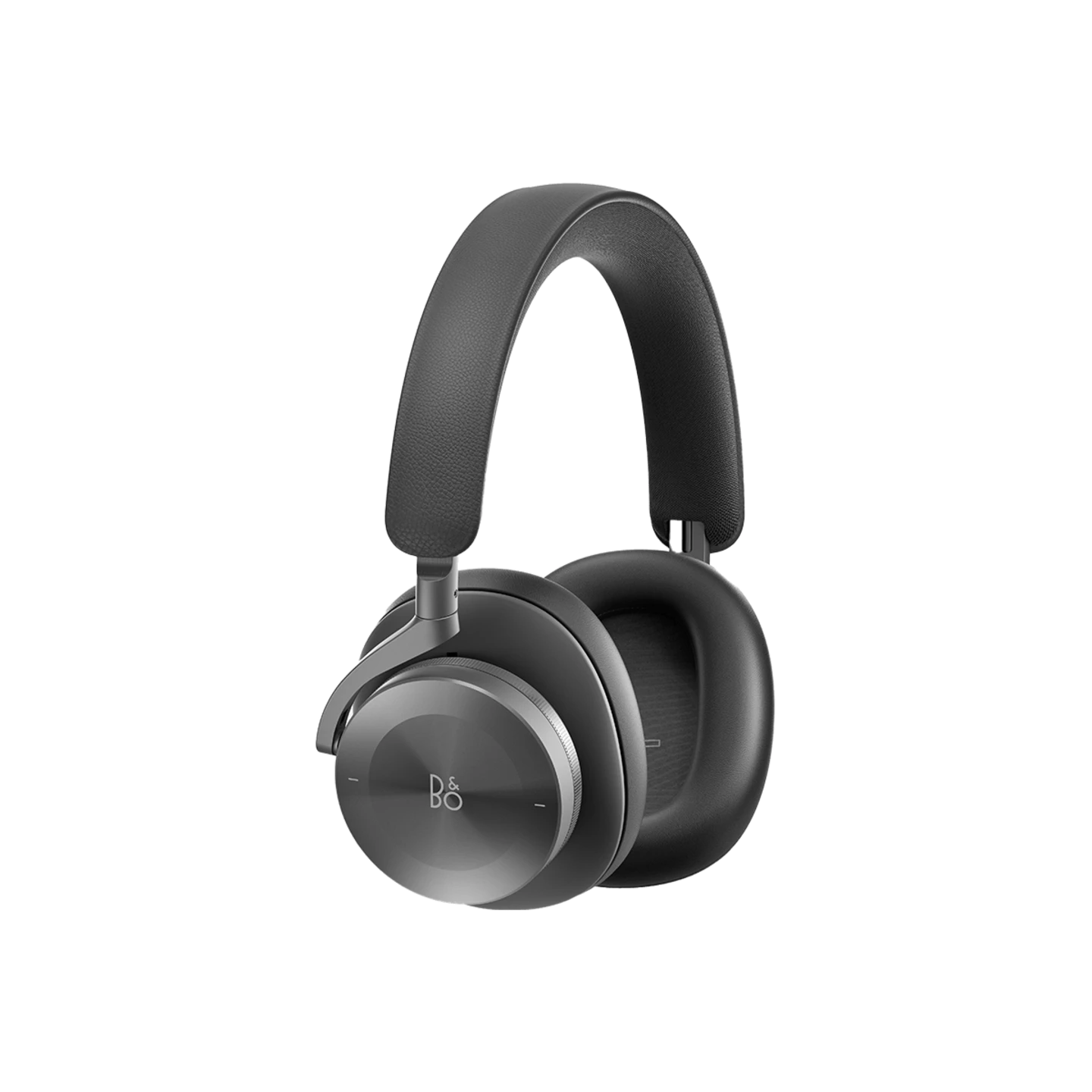 Bang & Olufsend Beoplay H95 Black price in Nigeria. Buy Bang & Olufsend Beoplay H95 in Lagos Abuja Nigeria Port Harcourt Kano Kaduna Ilorin Ogun Abeokuta Ibadan Osun Ife Akure Ondo Benin Edo Bayelsa Uyo Eket Calabar Jos Plateau State Accra Ghana in Lagos Abuja Nigeria Port Harcourt Kano Kaduna Ilorin Ogun Abeokuta Ibadan Osun Ife Akure Ondo Benin Edo Bayelsa Uyo Eket Calabar Jos Plateau State Accra Ghana Anthracite