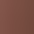 Century Brown