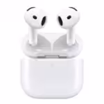AirPods 5