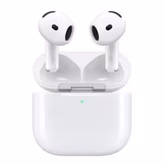 AirPods 5 with Wireless Charging Case price in Nigeria. Buy AirPods 5 in Lagos Abuja Nigeria Port Harcourt Kano Kaduna Ilorin Ogun Abeokuta Ibadan Osun Ife Akure Ondo Benin Edo Bayelsa Uyo Eket Calabar Jos Plateau State Accra Ghana in Lagos Abuja Nigeria Port Harcourt Kano Kaduna Ilorin Ogun Abeokuta Ibadan Osun Ife Akure Ondo Benin Edo Bayelsa Uyo Eket Calabar Jos Plateau State Accra Ghana