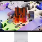 Apple Studio Display XDR price in Nigeria. Buy Apple Studio Display XDR in Lagos Abuja Nigeria Port Harcourt Kano Kaduna Ilorin Ogun Abeokuta Ibadan Osun Ife Akure Ondo Benin Edo Bayelsa Uyo Eket Calabar Jos Plateau State Accra Ghana in Lagos Abuja Nigeria Port Harcourt Kano Kaduna Ilorin Ogun Abeokuta Ibadan Osun Ife Akure Ondo Benin Edo Bayelsa Uyo Eket Calabar Jos Plateau State Accra Ghana Anthracite
