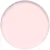 Soft Pink