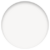 Star White