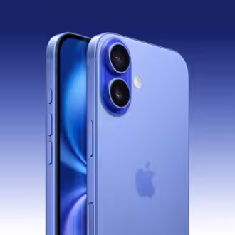 iPhone 16 price in Nigeria. Buy iPhone 16 in Lagos Abuja Nigeria Port Harcourt Kano Kaduna Ilorin Ogun Abeokuta Ibadan Osun Ife Akure Ondo Benin Edo Bayelsa Uyo Eket Calabar Jos Plateau State Accra Ghana