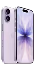 iPhone 17 price in Nigeria. Buy iPhone 17 in Lagos Abuja Nigeria Port Harcourt Kano Kaduna Ilorin Ogun Abeokuta Ibadan Osun Ife Akure Ondo Benin Edo Bayelsa Uyo Eket Calabar Jos Plateau State Accra Ghana in Lagos Abuja Nigeria Port Harcourt Kano Kaduna Ilorin Ogun Abeokuta Ibadan Osun Ife Akure Ondo Benin Edo Bayelsa Uyo Eket Calabar Jos Plateau State Accra Ghana