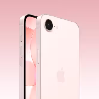 iPhone 17e price in Nigeria. Buy iPhone 17e in Lagos Abuja Nigeria Port Harcourt Kano Kaduna Ilorin Ogun Abeokuta Ibadan Osun Ife Akure Ondo Benin Edo Bayelsa Uyo Eket Calabar Jos Plateau State Accra Ghana in Lagos Abuja Nigeria Port Harcourt Kano Kaduna Ilorin Ogun Abeokuta Ibadan Osun Ife Akure Ondo Benin Edo Bayelsa Uyo Eket Calabar Jos Plateau State Accra Ghana