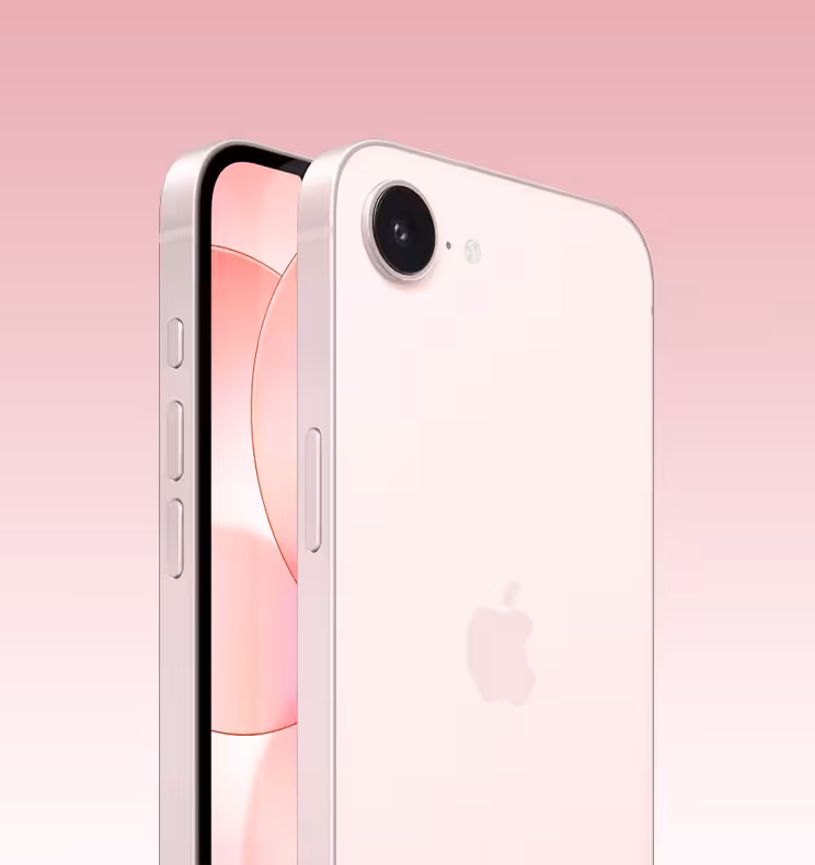 iPhone 17e price in Nigeria. Buy iPhone 17e in Lagos Abuja Nigeria Port Harcourt Kano Kaduna Ilorin Ogun Abeokuta Ibadan Osun Ife Akure Ondo Benin Edo Bayelsa Uyo Eket Calabar Jos Plateau State Accra Ghana in Lagos Abuja Nigeria Port Harcourt Kano Kaduna Ilorin Ogun Abeokuta Ibadan Osun Ife Akure Ondo Benin Edo Bayelsa Uyo Eket Calabar Jos Plateau State Accra Ghana