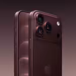 iPhone 18 Pro price in Nigeria. Buy iPhone 18 Pro and 18 Pro Max in Lagos Abuja Nigeria Port Harcourt Kano Kaduna Ilorin Ogun Abeokuta Ibadan Osun Ife Akure Ondo Benin Edo Bayelsa Uyo Eket Calabar Jos Plateau State Accra Ghana in Lagos Abuja Nigeria Port Harcourt Kano Kaduna Ilorin Ogun Abeokuta Ibadan Osun Ife Akure Ondo Benin Edo Bayelsa Uyo Eket Calabar Jos Plateau State Accra Ghana