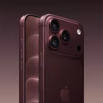 iPhone 18 Pro price in Nigeria. Buy iPhone 18 Pro and 18 Pro Max in Lagos Abuja Nigeria Port Harcourt Kano Kaduna Ilorin Ogun Abeokuta Ibadan Osun Ife Akure Ondo Benin Edo Bayelsa Uyo Eket Calabar Jos Plateau State Accra Ghana in Lagos Abuja Nigeria Port Harcourt Kano Kaduna Ilorin Ogun Abeokuta Ibadan Osun Ife Akure Ondo Benin Edo Bayelsa Uyo Eket Calabar Jos Plateau State Accra Ghana