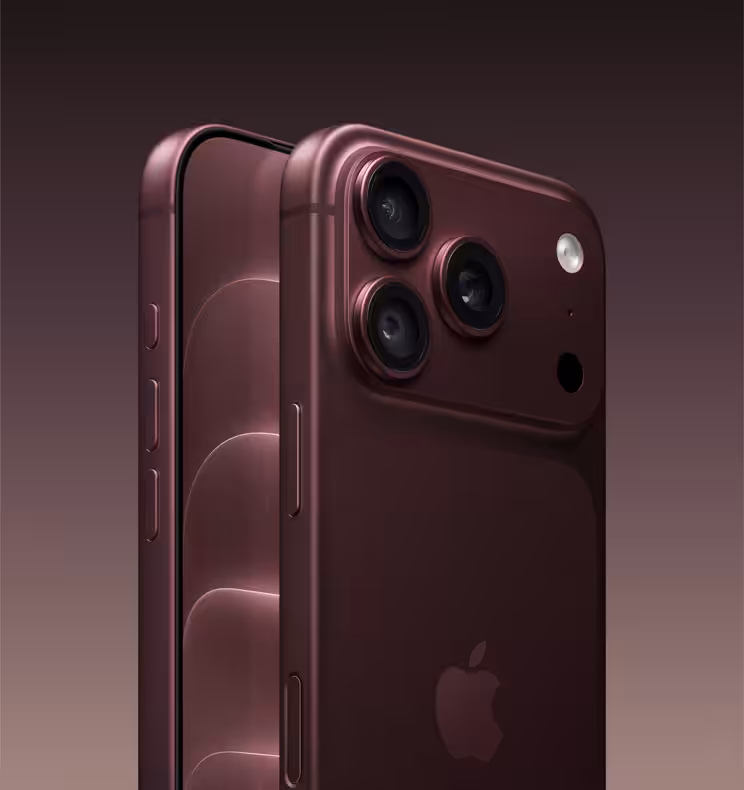 iPhone 18 Pro price in Nigeria. Buy iPhone 18 Pro and 18 Pro Max in Lagos Abuja Nigeria Port Harcourt Kano Kaduna Ilorin Ogun Abeokuta Ibadan Osun Ife Akure Ondo Benin Edo Bayelsa Uyo Eket Calabar Jos Plateau State Accra Ghana in Lagos Abuja Nigeria Port Harcourt Kano Kaduna Ilorin Ogun Abeokuta Ibadan Osun Ife Akure Ondo Benin Edo Bayelsa Uyo Eket Calabar Jos Plateau State Accra Ghana