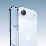 iPhone Air