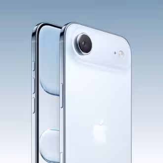 iPhone Air price in Nigeria. Buy iPhone Air in Lagos Abuja Nigeria Port Harcourt Kano Kaduna Ilorin Ogun Abeokuta Ibadan Osun Ife Akure Ondo Benin Edo Bayelsa Uyo Eket Calabar Jos Plateau State Accra Ghana in Lagos Abuja Nigeria Port Harcourt Kano Kaduna Ilorin Ogun Abeokuta Ibadan Osun Ife Akure Ondo Benin Edo Bayelsa Uyo Eket Calabar Jos Plateau State Accra Ghana