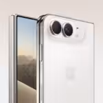 iPhone Duo price in Nigeria. Buy iPhone Duo in Lagos Abuja Nigeria Port Harcourt Kano Kaduna Ilorin Ogun Abeokuta Ibadan Osun Ife Akure Ondo Benin Edo Bayelsa Uyo Eket Calabar Jos Plateau State Accra Ghana in Lagos Abuja Nigeria Port Harcourt Kano Kaduna Ilorin Ogun Abeokuta Ibadan Osun Ife Akure Ondo Benin Edo Bayelsa Uyo Eket Calabar Jos Plateau State Accra Ghana