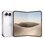 Category Header Image