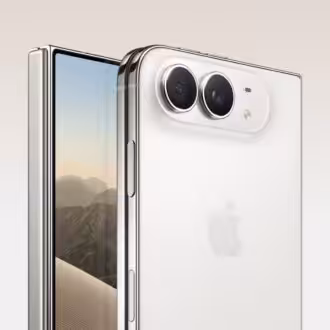 iPhone Duo price in Nigeria. Buy iPhone Duo in Lagos Abuja Nigeria Port Harcourt Kano Kaduna Ilorin Ogun Abeokuta Ibadan Osun Ife Akure Ondo Benin Edo Bayelsa Uyo Eket Calabar Jos Plateau State Accra Ghana in Lagos Abuja Nigeria Port Harcourt Kano Kaduna Ilorin Ogun Abeokuta Ibadan Osun Ife Akure Ondo Benin Edo Bayelsa Uyo Eket Calabar Jos Plateau State Accra Ghana