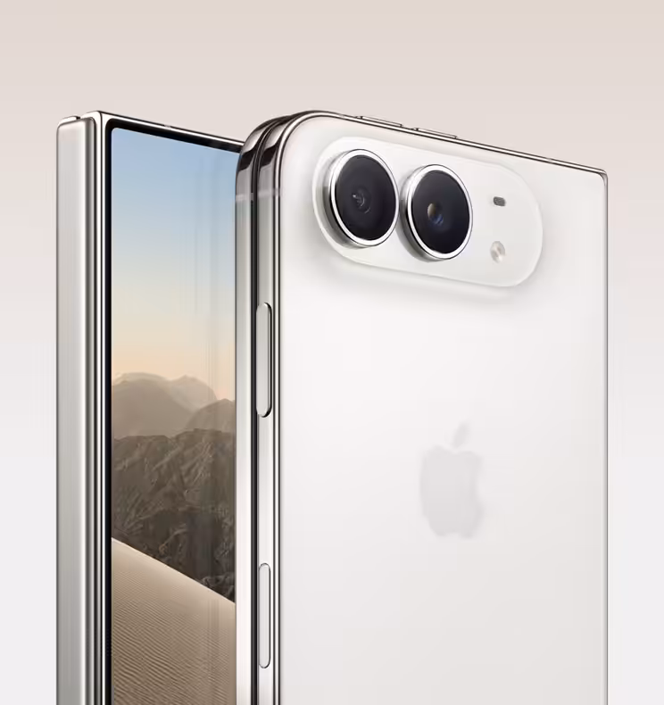 iPhone Duo price in Nigeria. Buy iPhone Duo in Lagos Abuja Nigeria Port Harcourt Kano Kaduna Ilorin Ogun Abeokuta Ibadan Osun Ife Akure Ondo Benin Edo Bayelsa Uyo Eket Calabar Jos Plateau State Accra Ghana in Lagos Abuja Nigeria Port Harcourt Kano Kaduna Ilorin Ogun Abeokuta Ibadan Osun Ife Akure Ondo Benin Edo Bayelsa Uyo Eket Calabar Jos Plateau State Accra Ghana