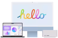 Category Header Image