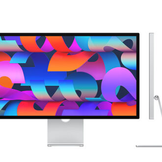 Apple Studio Display price in Nigeria. Buy Apple Studio Display in Lagos Abuja Nigeria Port Harcourt Kano Kaduna Ilorin Ogun Abeokuta Ibadan Osun Ife Akure Ondo Benin Edo Bayelsa Uyo Eket Calabar Jos Plateau State Accra Ghana in Lagos Abuja Nigeria Port Harcourt Kano Kaduna Ilorin Ogun Abeokuta Ibadan Osun Ife Akure Ondo Benin Edo Bayelsa Uyo Eket Calabar Jos Plateau State Accra Ghana