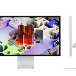 Apple Studio Display XDR