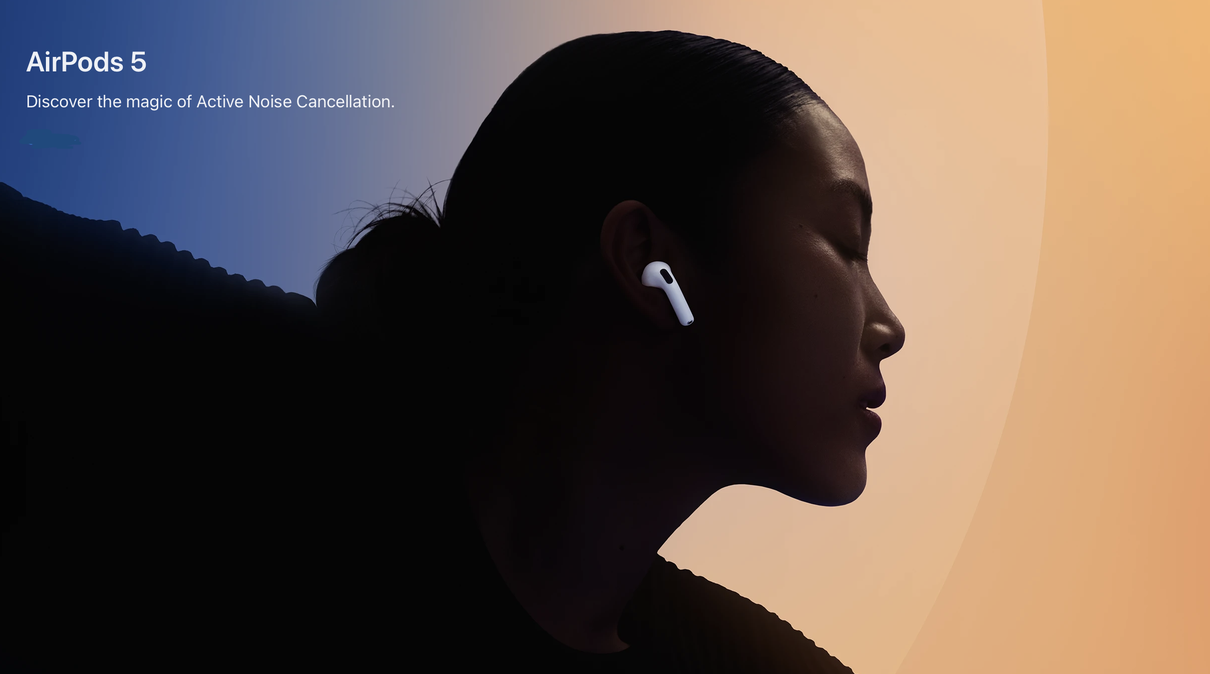 AirPods 5 Accessories