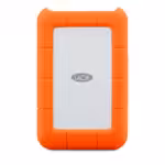 LaCie Rugged USB-C Portable Hard Drive price in Nigeria. Buy LaCie Rugged USB-C Portable Hard Drive in Lagos Abuja Nigeria Port Harcourt Kano Kaduna Ilorin Ogun Abeokuta Ibadan Osun Ife Akure Ondo Benin Edo Bayelsa Uyo Eket Calabar Jos Plateau State Accra Ghana in Lagos Abuja Nigeria Port Harcourt Kano Kaduna Ilorin Ogun Abeokuta Ibadan Osun Ife Akure Ondo Benin Edo Bayelsa Uyo Eket Calabar Jos Plateau State Accra Ghana